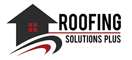 Roofing Solutions Plus, PA